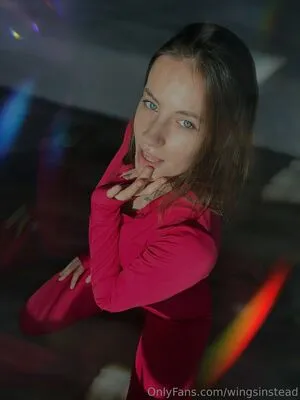 Dollynextdoor OnlyFans Leaked Free Thumbnail Picture - #V2O6kqZfem