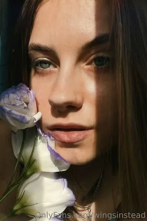 Dollynextdoor OnlyFans Leaked Free Thumbnail Picture - #aiqW9UVsgl