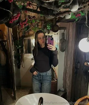 Dollynextdoor OnlyFans Leaked Free Thumbnail Picture - #f0MG3YQla5