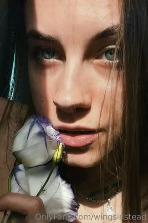 Dollynextdoor OnlyFans Leaked Free Thumbnail Picture - #gQmfLLi2g3