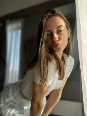 Dollynextdoor OnlyFans Leaked Free Thumbnail Picture - #mQL351JPqB