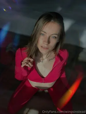 Dollynextdoor OnlyFans Leaked Free Thumbnail Picture - #rVg9QH5z06