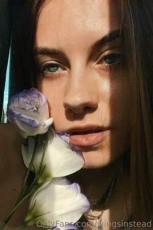 Dollynextdoor OnlyFans Leaked Free Thumbnail Picture - #wH6v1obaH6