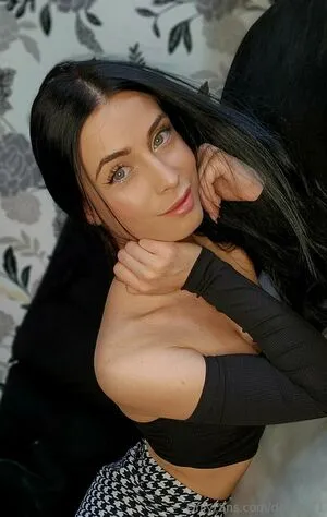 Dollyno OnlyFans Leaked Free Thumbnail Picture - #8REb8PAeY7