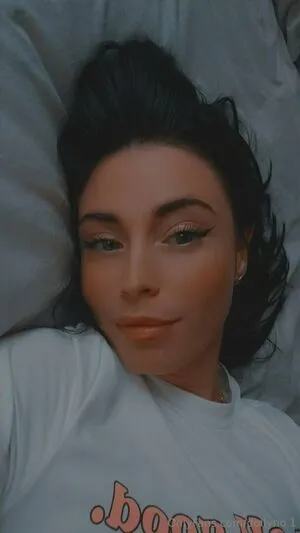 Dollyno OnlyFans Leaked Free Thumbnail Picture - #WmT24vL1TT