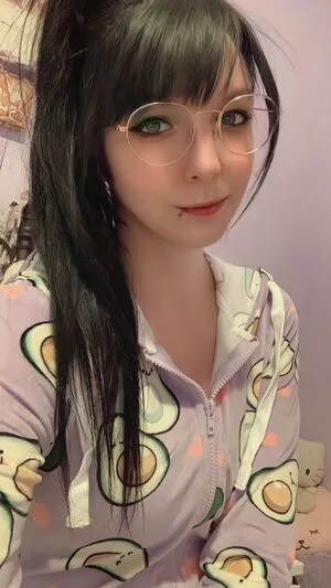 Dollypanda OnlyFans Leaked Free Thumbnail Picture - #XC7exj5GRu
