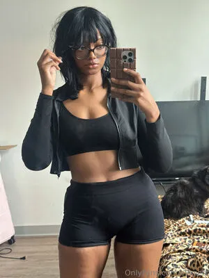 Dollyrama OnlyFans Leaked Free Thumbnail Picture - #0zOgPKlmZu