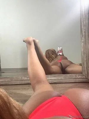 Dollyrama OnlyFans Leaked Free Thumbnail Picture - #5Jw6JfChRa