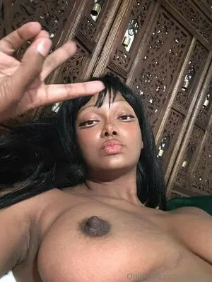 Dollyrama OnlyFans Leaked Free Thumbnail Picture - #9GmxLV9vyT