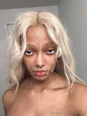 Dollyrama OnlyFans Leaked Free Thumbnail Picture - #EK9TpI0pYf