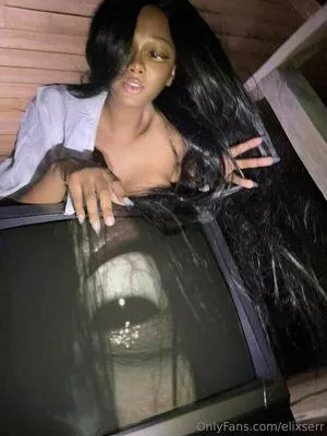 Dollyrama OnlyFans Leaked Free Thumbnail Picture - #FCZfR0vy19