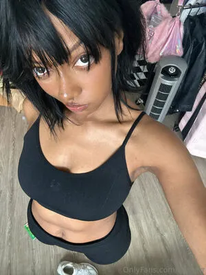 Dollyrama OnlyFans Leaked Free Thumbnail Picture - #IlAfvTt4MK