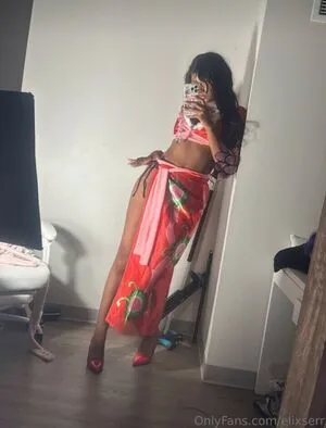 Dollyrama OnlyFans Leaked Free Thumbnail Picture - #NHTkLI9nxX