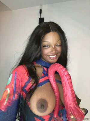 Dollyrama OnlyFans Leaked Free Thumbnail Picture - #SrVuWsV3QL