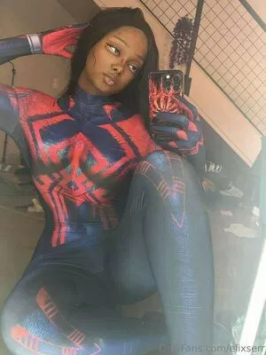 Dollyrama OnlyFans Leaked Free Thumbnail Picture - #WI0s8gGMU2