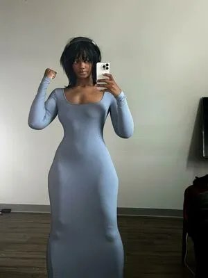 Dollyrama OnlyFans Leaked Free Thumbnail Picture - #ZWUqeNSWcB