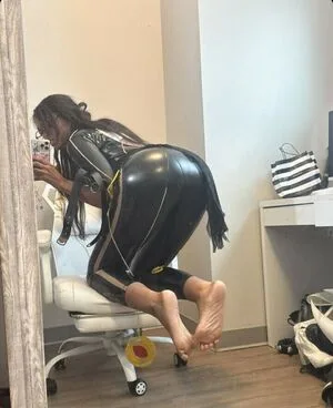 Dollyrama OnlyFans Leaked Free Thumbnail Picture - #eQaCkot76F