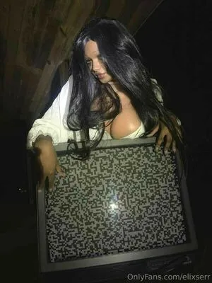 Dollyrama OnlyFans Leaked Free Thumbnail Picture - #tVWhohjXsm