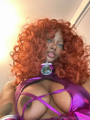 Dollyrama OnlyFans Leaked Free Thumbnail Picture - #vyjHIeF1gZ