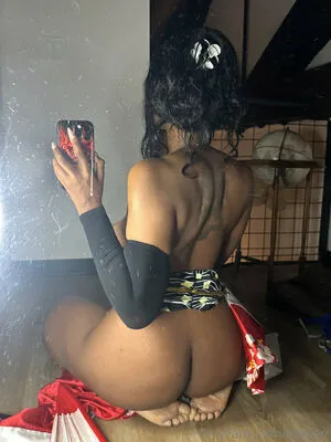 Dollyrama OnlyFans Leaked Free Thumbnail Picture - #znQUfUPbSt