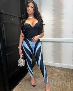 Dollyramz OnlyFans Leaked Free Thumbnail Picture - #Bs8B5ldScr