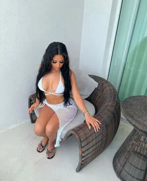 Dollyramz OnlyFans Leaked Free Thumbnail Picture - #WoTFKfF3H6