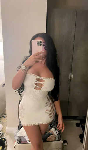 Dollyramz OnlyFans Leaked Free Thumbnail Picture - #iUxYoK2mv0