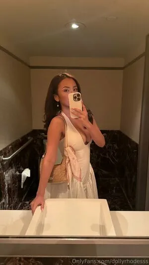 Dollyrhodesss OnlyFans Leaked Free Thumbnail Picture - #fGaGfyMsrO