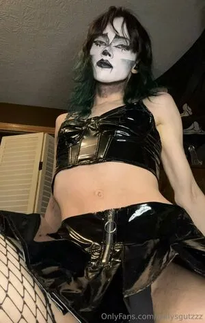 Dollysgutzzz OnlyFans Leaked Free Thumbnail Picture - #OCSYwVkCDe