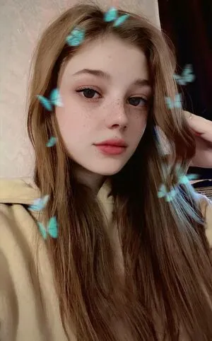 Dollysky OnlyFans Leaked Free Thumbnail Picture - #u4iUWKREHD