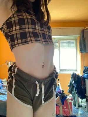 Dollyviii OnlyFans Leaked Free Thumbnail Picture - #D7OLDm2LyJ