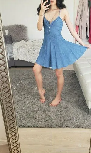 dollywinks OnlyFans Leaked Free Thumbnail Picture - #IW69mptSJ1