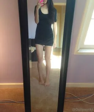 dollywinks OnlyFans Leaked Free Thumbnail Picture - #pxIPE9Aqz9