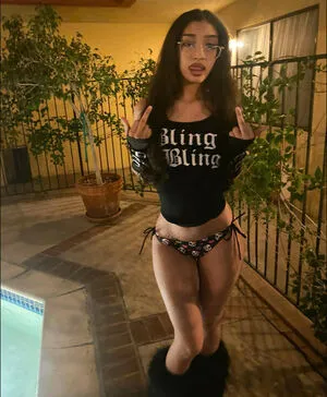 Dollzenvy OnlyFans Leaked Free Thumbnail Picture - #ENg3oaRfaJ