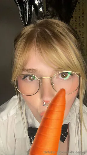 Dollzieeevip OnlyFans Leaked Free Thumbnail Picture - #RIQ5ZB4KaL