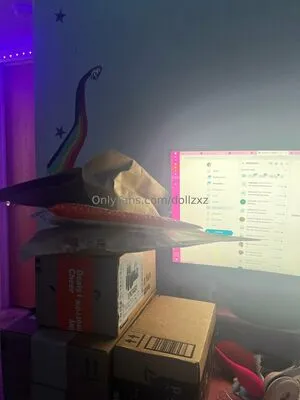 Dollzxz OnlyFans Leaked Free Thumbnail Picture - #6LwJIWtfn8