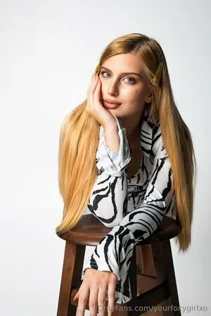 Doloresdreams88 OnlyFans Leaked Free Thumbnail Picture - #8td1vaNA1O