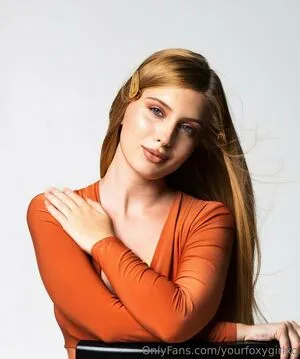 Doloresdreams88 OnlyFans Leaked Free Thumbnail Picture - #BBISLOCvC6