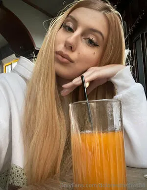 Doloresdreams88 OnlyFans Leaked Free Thumbnail Picture - #O7VcZnRDAh