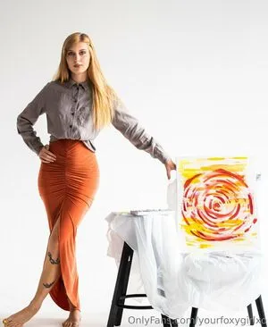 Doloresdreams88 OnlyFans Leaked Free Thumbnail Picture - #P0OnwEMosX