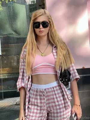 Doloresdreams88 OnlyFans Leaked Free Thumbnail Picture - #S0aytL1xXd