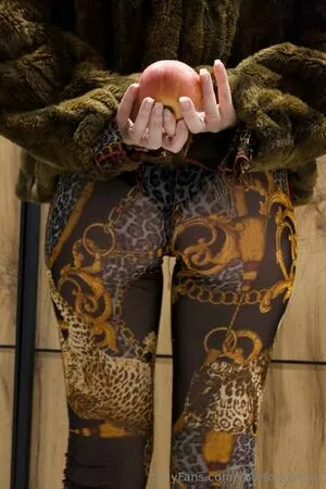 Doloresdreams88 OnlyFans Leaked Free Thumbnail Picture - #U3vkScZFqH