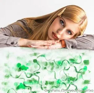 Doloresdreams88 OnlyFans Leaked Free Thumbnail Picture - #ZeQWhcT8bg