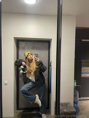 Doloresdreams88 OnlyFans Leaked Free Thumbnail Picture - #j96eLMLeYm