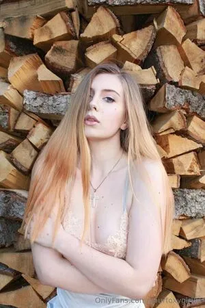 Doloresdreams88 OnlyFans Leaked Free Thumbnail Picture - #ni72Nuitml