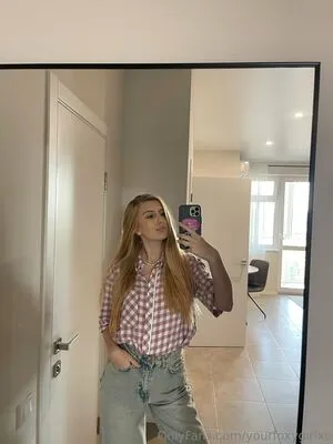 Doloresdreams88 OnlyFans Leaked Free Thumbnail Picture - #q6m1J44KMN