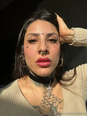 Doloresfetish OnlyFans Leaked Free Thumbnail Picture - #0Fy4fsIIbI