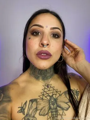Doloresfetish OnlyFans Leaked Free Thumbnail Picture - #4w4rcBV68a