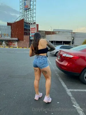 Doloresfetish OnlyFans Leaked Free Thumbnail Picture - #71FI4pUPyt