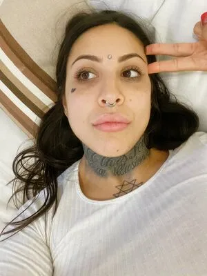 Doloresfetish OnlyFans Leaked Free Thumbnail Picture - #9Hm1cWHUGn